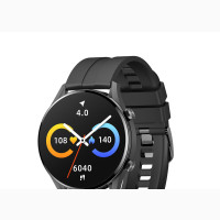 Kingwear Smartwatch KW38 Business Style Sports Smart Watch