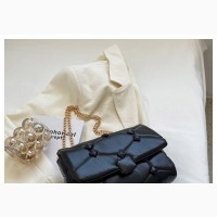 Affordable and Quality Mini Bags for Ladies