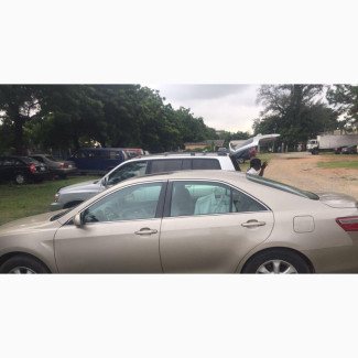 Saloon Car for Rent