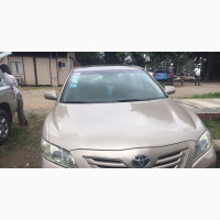 Saloon Car for Rent
