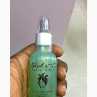 Gluta C Serum