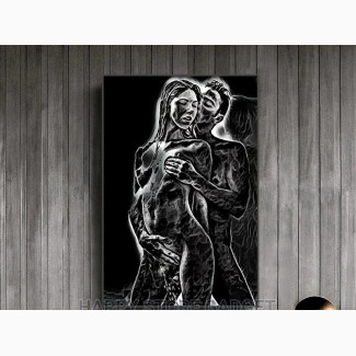 Sexy Quality Artwork for Your Home, Office and Company