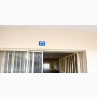 Prime Commercial Property in Utako - Office Space for Rent