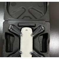 DJI Spark Drone for Sale