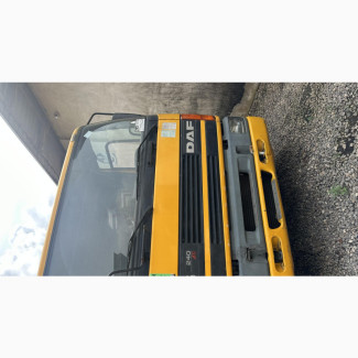 DAF 75ati 270/
