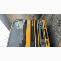 DAF 75ati 270/