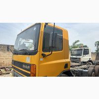 DAF 75ati 270/