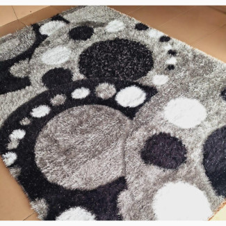 Newly Imported 4by6 Centre Rug