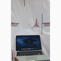 Laptop Apple MacBook Pro 2015 16GB Intel Core I7 SSD 500GB