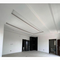 5bdrm Duplex in Centenary Estate, Enugu for sale