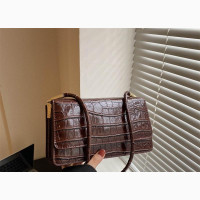 Ladies Outing Bag