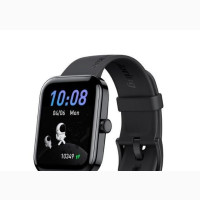 Oraimo Smart Watch ES 1.78#039;#039; AMOLED Screen GPS Bluetooth