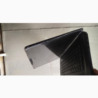Laptop HP 250 G3 4GB Intel Core I3 HDD 320GB