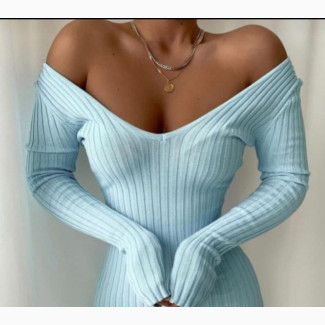 Stylish Akube Dresses in Classic Green
