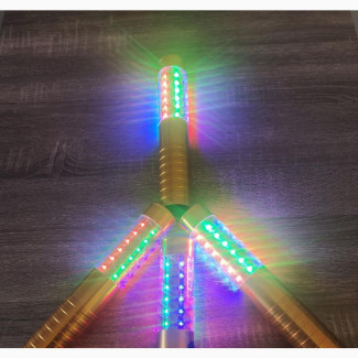 Small Chagne Light, Club Light / Dorime