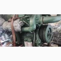 Marine Engine Detroit for Sell