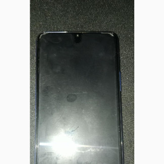 Huawei Nova Y70 128 GB Blue