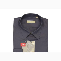 Men Long Sleeve Eastern Wolf Shirt 847527111
