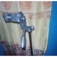 Camera/Tripod Stand for Sale