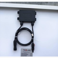 180W Mono Solar Panel - Brand New