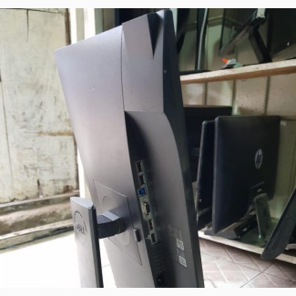 Dell 2020 Model Frameless Ips Monitor