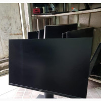 Dell 2020 Model Frameless Ips Monitor