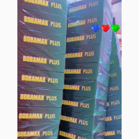 Bobamax Plus for Buttocks