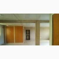 Makola Large Office Space