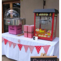 Bouncing Castle For Kiddies Party And Event