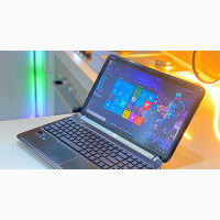 Laptop HP Pavilion Dv6 8GB Intel Core I5 HDD+SSD 500GB