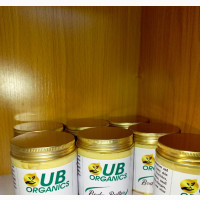 Repair Body Butter