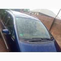 Volkswagen Sharon 2004 With Automatic Gear for Sale