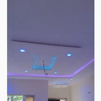 3bdrm Bungalow in Life C By Berger for rent