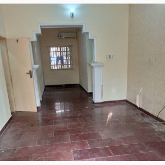 2bdrm Apartment in Zone 1 / Wuse for rent