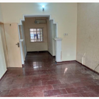 2bdrm Apartment in Zone 1 / Wuse for rent