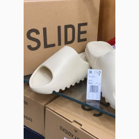 Adidas Yeezy Slide