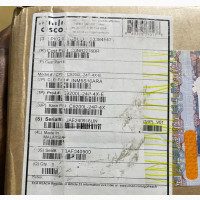 Cisco C9200l-24p-4x-E Switch
