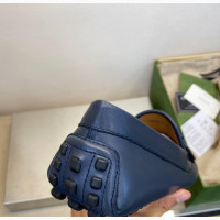 Original GUCCI DRIVERS Shoes Available in Store