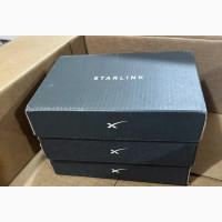 Starlink Ethernet Adapter