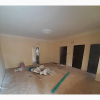 Mini Flat in Ologolo, Lekki for rent