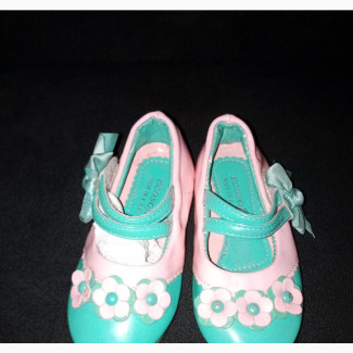 Kids Footwear