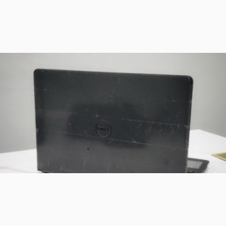 Laptop Dell Inspiron 15 16GB Intel Core I5 HDD 1T