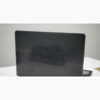 Laptop Dell Inspiron 15 16GB Intel Core I5 HDD 1T