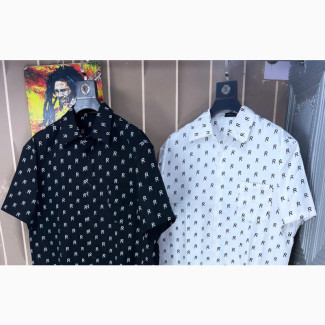 Free Sized Shirt