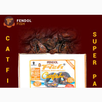 Fendol Fish Super Pack - Buy Now