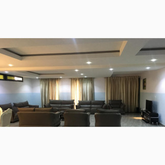Fully Furnished 4 Bedrooms Maisonette With Pool, Gym