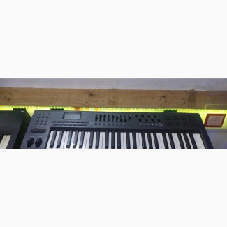 M-Audio Axiom 49 USB Studio Keyboard Controller