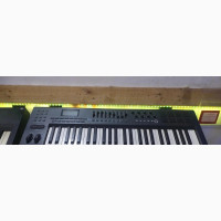 M-Audio Axiom 49 USB Studio Keyboard Controller