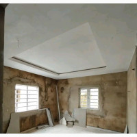 1bdrm Apartment in Nwaniba/4Lanes Water, Uyo for rent