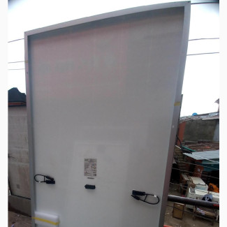 Jinko Solar Panel